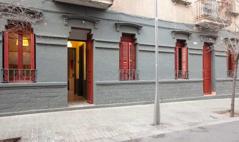 Apbcn Gracia Putxet1